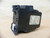 SIEMENS 3TH80 40-0A CONTACTOR