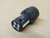 ABB CP1-10G-11 Green Pushbutton Momentary Switch Non Illuminated