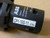 ABB CP1-10G-11 Green Pushbutton Momentary Switch Non Illuminated