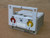 KLOCKNER-MOELLER ZM-2,4-PKZ2 MOTOR CIRCUIT BREAKER