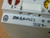 KLOCKNER-MOELLER ZM-2,4-PKZ2 MOTOR CIRCUIT BREAKER
