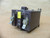IME TAS20B Current Transformer 636903C