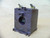 IME TAS20B Current Transformer 636903C