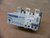 TELEMECANIQUE SCHNEIDER ELECTRIC LR9F5363 Overload Relay