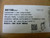 WOHNER 36158.000A OM25-H-60 PLC MODULE