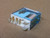 FINDER 46.61.9.024.0074 RELAY 24 VDC