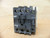Sprecher+Schuh CA3-30-10 Motor Starter Relay