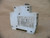 ALLEN BRADLEY 1492-SP1C060 CIRCUIT BREAKER
