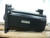 B&R 8LSA84.E1030D200-0 8LSA84E1030D2000 SERVO MOTOR
