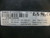 B&R 8LSA84.E1030D200-0 8LSA84E1030D2000 SERVO MOTOR