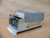 SQUARE D GP-200B GROUND FAULT RELAY