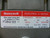 Honeywell M7284Q1009 Modutrol IV Motor USED