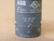 ABB CL2-513G Compact LED Pilot Light Green Illuminated 110-130V AC