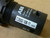 ABB C2SS2-10B-11 Black Selector Switch