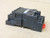 SCHNEIDER ELECTRIC RPZF4 RELAY SOCKET