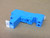FINDER 97.01 RELAY SOCKET