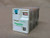 SCHNEIDER ELECTRIC RXM4AB2BD RELAY 24VDC