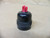 ALLEN BRADLEY 700-HN129 11 PIN SOCKET