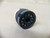 ALLEN BRADLEY 700-HN129 11 PIN SOCKET