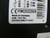 SIEMENS SIRIUS OVERLOAD RELAY 3RU1136-4EB0 22-32A 600VAC