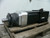 B&R 8LSC86.E1020D000-3 SERVO MOTOR