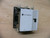 ALLEN BRADLEY 100-B110ND3 CONTACTOR