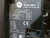 ALLEN BRADLEY 100-B110ND3 CONTACTOR