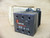 Watlow DIN-a-mite Power Controller DB3C-1524-C300