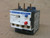 TELEMECANIQUE LRD05 OVERLOAD RELAY .63-1A