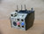 SIEMENS 3UA50 00-1J OVERLOAD RELAY 6,3-10A