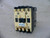 Allen Bradley 100A12NZJ3 Contactor 100-A12NZJ3