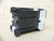Allen Bradley 100A12NZJ3 Contactor 100-A12NZJ3