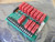 ELECTROCAM PS-4100-11-216-MKB Bartelt P/N 500081-4 MKB model