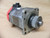 Fanuc GE A06B-0142-B076#7000 a12/2000 AC Servo Motor 186 V 2.1 kW A06B0142B076