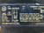 ALLEN BRADLEY 193-BSB30 OVERLOAD RELAY (USED)