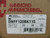 HAMMOND DNFF120BK115 FAN AND FILTER GRILL KIT (NIB)