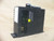 GE Fanuc Servo Motor Controller IC800SSI104D2-CE DeviceNet Communication