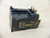 ALLEN BRADLEY 193-BSB60 OVERLOAD RELAY
