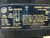 ALLEN BRADLEY 193-BSB60 OVERLOAD RELAY
