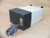 LEYBOLD SV16 109 80 82 J94 12 00043 VACCUM PUMP