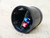 Werma 844 126 55 Siren Element