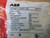 ABB MP1-11G 1SFA611100R1102 Modular Pushbutton Green
