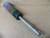Federal Signal LSB-120 Light Module