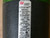 Federal Signal LSB-120 Light Module