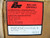 RED LION CONTROLS RPGC0061 PULSE GENERATOR