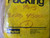 PARKER 4615 3120 4500 R3A SEAL