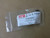 R-FS4KZ/PG7 HTM Field Connector M12 4 Pin