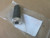 R-FS4KZ/PG7 HTM Field Connector M12 4 Pin