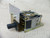Fanuc A06B-6078-K001 Toyo Cooling Fan Assembly 230VAC