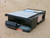 RED LION CONTROLS IMI04100 METER INTELLIGENT RATE